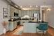 1200 W Monroe Unit 607, Chicago, IL 60607