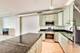 1200 W Monroe Unit 607, Chicago, IL 60607