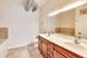 1200 W Monroe Unit 607, Chicago, IL 60607