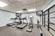 1200 W Monroe Unit 607, Chicago, IL 60607