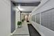 1200 W Monroe Unit 607, Chicago, IL 60607