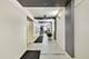 1200 W Monroe Unit 607, Chicago, IL 60607