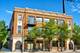 2375 W Montana Unit 3B, Chicago, IL 60647