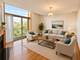 2375 W Montana Unit 3B, Chicago, IL 60647