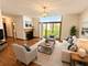 2375 W Montana Unit 3B, Chicago, IL 60647