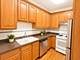 2375 W Montana Unit 3B, Chicago, IL 60647
