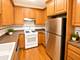 2375 W Montana Unit 3B, Chicago, IL 60647