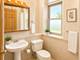 2375 W Montana Unit 3B, Chicago, IL 60647