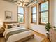 2375 W Montana Unit 3B, Chicago, IL 60647