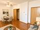 2375 W Montana Unit 3B, Chicago, IL 60647