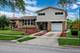 7745 Beckwith, Morton Grove, IL 60053