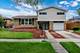 7745 Beckwith, Morton Grove, IL 60053