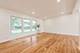 7745 Beckwith, Morton Grove, IL 60053