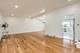 7745 Beckwith, Morton Grove, IL 60053