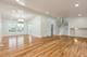 7745 Beckwith, Morton Grove, IL 60053