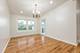 7745 Beckwith, Morton Grove, IL 60053