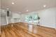 7745 Beckwith, Morton Grove, IL 60053