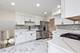 7745 Beckwith, Morton Grove, IL 60053