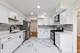 7745 Beckwith, Morton Grove, IL 60053