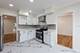 7745 Beckwith, Morton Grove, IL 60053