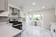 7745 Beckwith, Morton Grove, IL 60053
