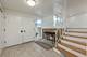 7745 Beckwith, Morton Grove, IL 60053