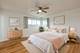 7745 Beckwith, Morton Grove, IL 60053