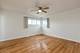 7745 Beckwith, Morton Grove, IL 60053