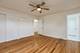 7745 Beckwith, Morton Grove, IL 60053