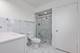 7745 Beckwith, Morton Grove, IL 60053