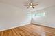 7745 Beckwith, Morton Grove, IL 60053