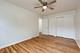 7745 Beckwith, Morton Grove, IL 60053