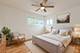 7745 Beckwith, Morton Grove, IL 60053
