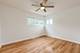 7745 Beckwith, Morton Grove, IL 60053