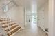 7745 Beckwith, Morton Grove, IL 60053