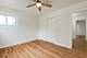 7745 Beckwith, Morton Grove, IL 60053