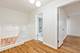 7745 Beckwith, Morton Grove, IL 60053