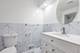 7745 Beckwith, Morton Grove, IL 60053