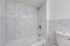 7745 Beckwith, Morton Grove, IL 60053