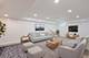 7745 Beckwith, Morton Grove, IL 60053