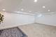 7745 Beckwith, Morton Grove, IL 60053