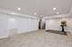 7745 Beckwith, Morton Grove, IL 60053