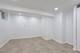 7745 Beckwith, Morton Grove, IL 60053
