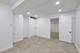 7745 Beckwith, Morton Grove, IL 60053