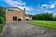 7745 Beckwith, Morton Grove, IL 60053