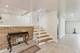 7745 Beckwith, Morton Grove, IL 60053
