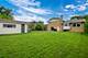 7745 Beckwith, Morton Grove, IL 60053