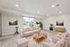 7745 Beckwith, Morton Grove, IL 60053