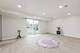 7745 Beckwith, Morton Grove, IL 60053