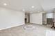 7745 Beckwith, Morton Grove, IL 60053